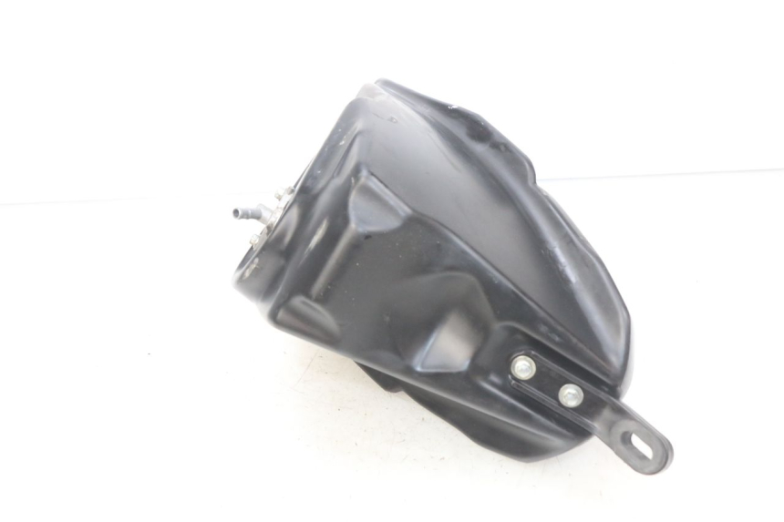 photo de DEPÓSITO DE COMBUSTIBLE HONDA CRF CR-F 450 (2005 - 2008)