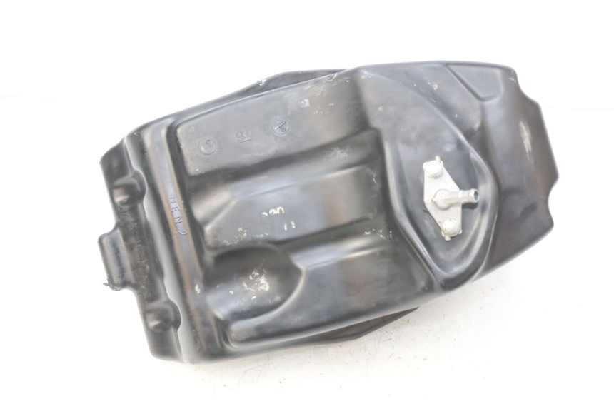 photo de DEPÓSITO DE COMBUSTIBLE HONDA CRF CR-F 450 (2005 - 2008)