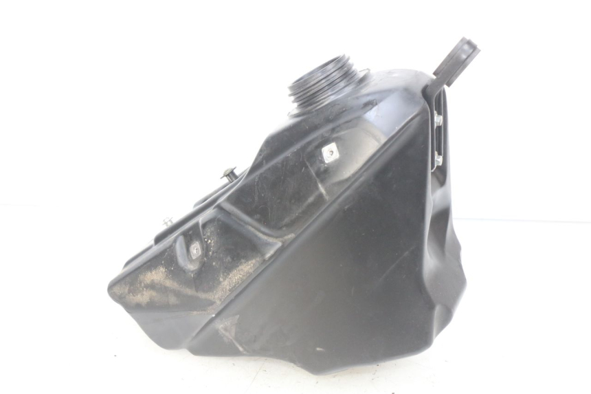 photo de DEPÓSITO DE COMBUSTIBLE HONDA CRF CR-F 450 (2005 - 2008)