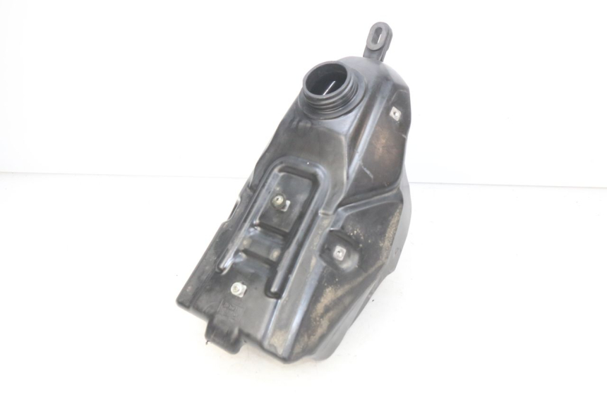 photo de DEPÓSITO DE COMBUSTIBLE HONDA CRF CR-F 450 (2005 - 2008)
