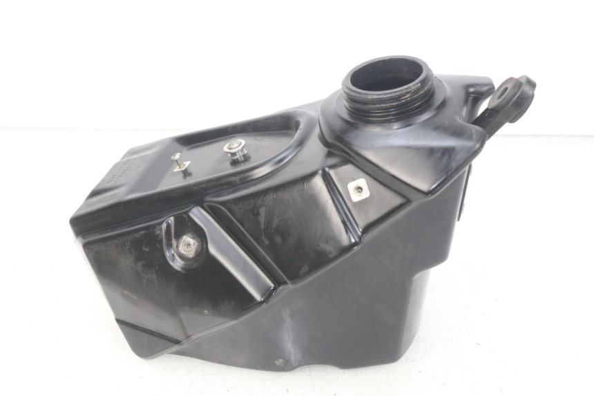 photo de DEPÓSITO DE COMBUSTIBLE HONDA CRF 250 (2013 - 2016)