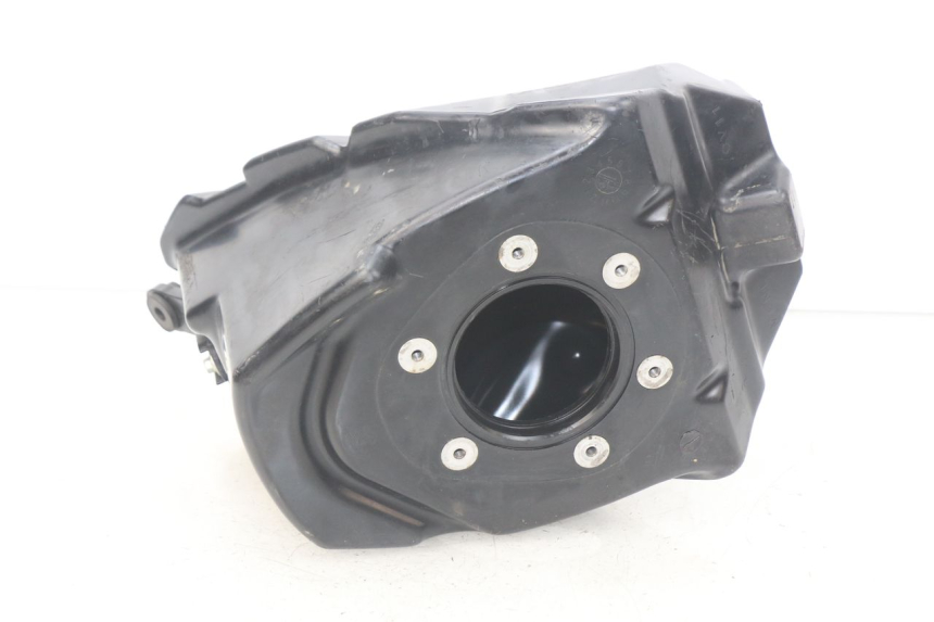 photo de DEPÓSITO DE COMBUSTIBLE HONDA CRF 250 (2013 - 2016)