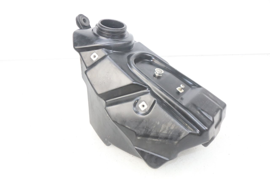 photo de DEPÓSITO DE COMBUSTIBLE HONDA CRF 250 (2013 - 2016)