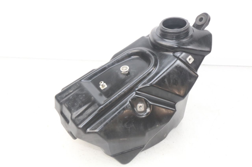 photo de DEPÓSITO DE COMBUSTIBLE HONDA CRF 250 (2013 - 2016)