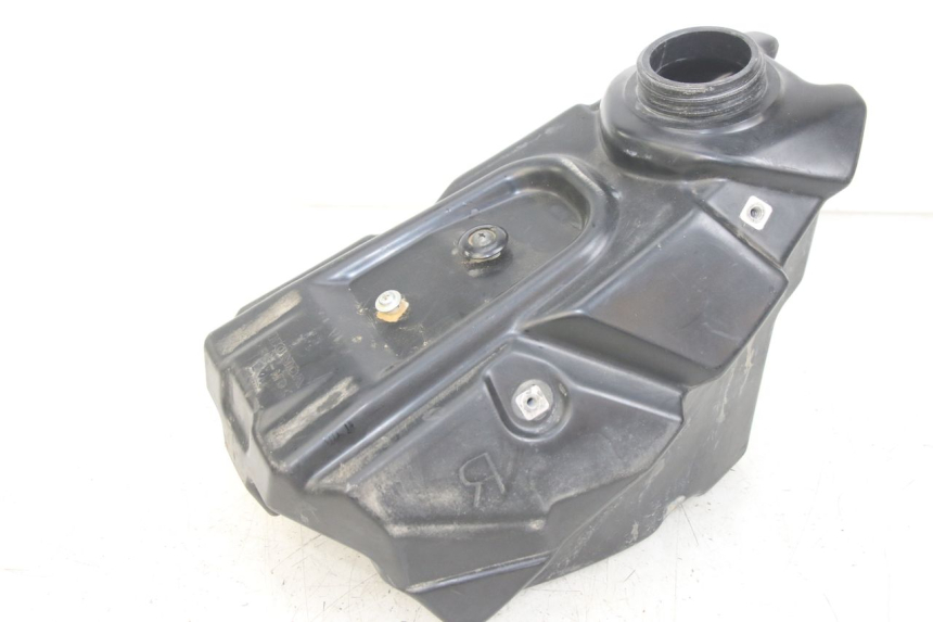 photo de DEPÓSITO DE COMBUSTIBLE HONDA CRF 250 (2010 - 2013)