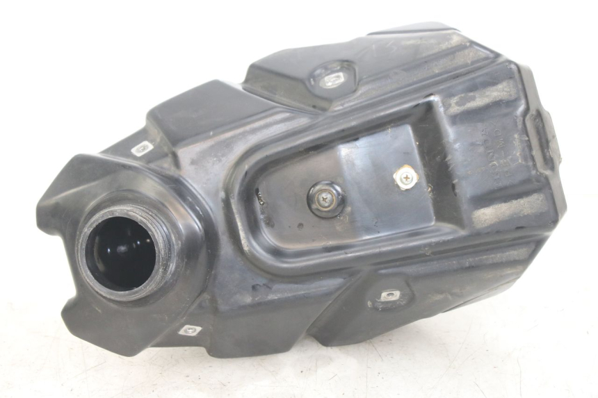 photo de DEPÓSITO DE COMBUSTIBLE HONDA CRF 250 (2010 - 2013)