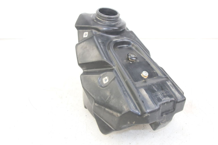 photo de DEPÓSITO DE COMBUSTIBLE HONDA CRF 250 (2010 - 2013)