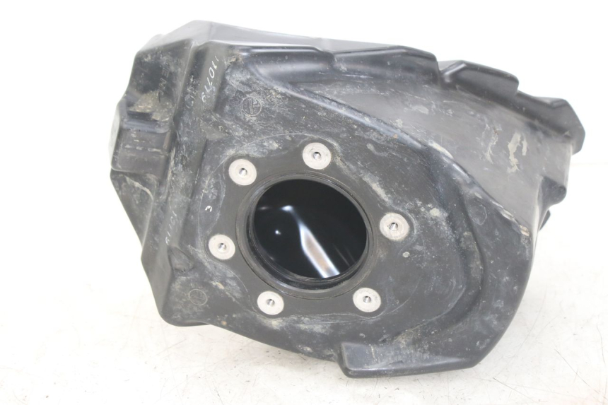 photo de DEPÓSITO DE COMBUSTIBLE HONDA CRF 250 (2010 - 2013)