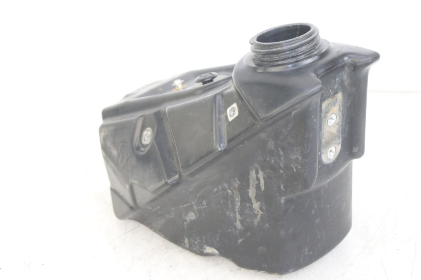 photo de DEPÓSITO DE COMBUSTIBLE HONDA CRF 250 (2010 - 2013)