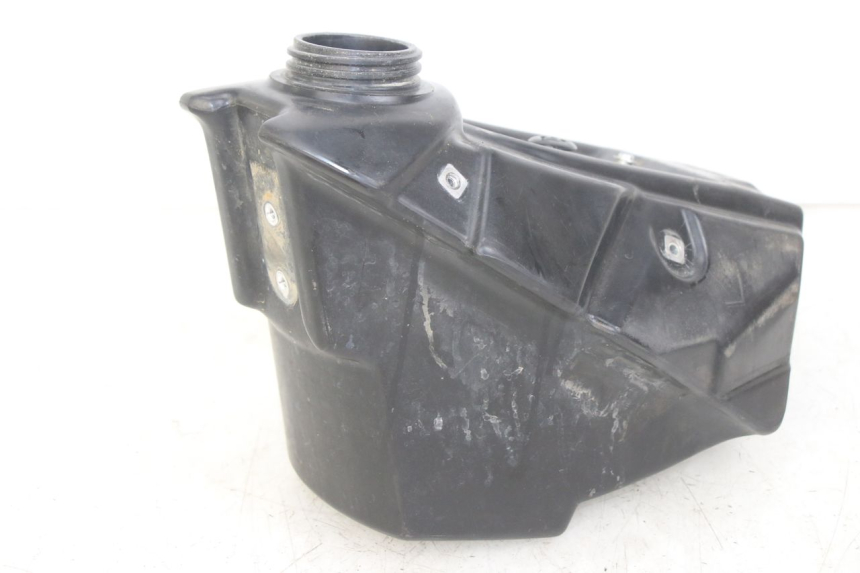 photo de DEPÓSITO DE COMBUSTIBLE HONDA CRF 250 (2010 - 2013)