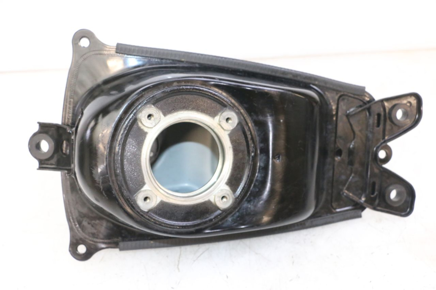 photo de DEPOSITO FUEL HONDA CRF-F CRF F 110 (2019 - 2022)