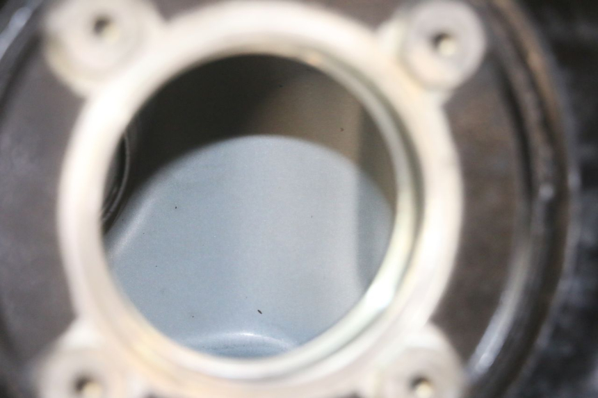 photo de DEPOSITO FUEL HONDA CRF-F CRF F 110 (2019 - 2022)
