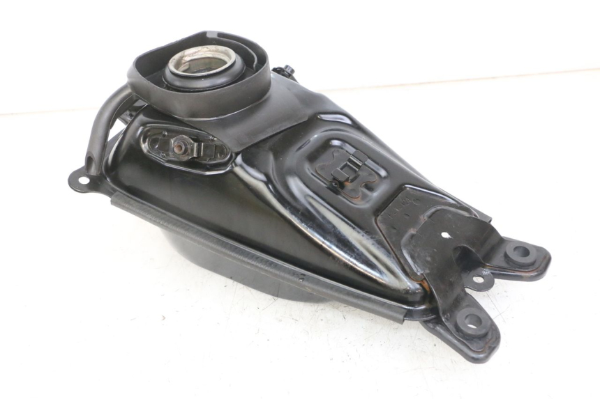 photo de DEPOSITO FUEL HONDA CRF-F CRF F 110 (2019 - 2022)