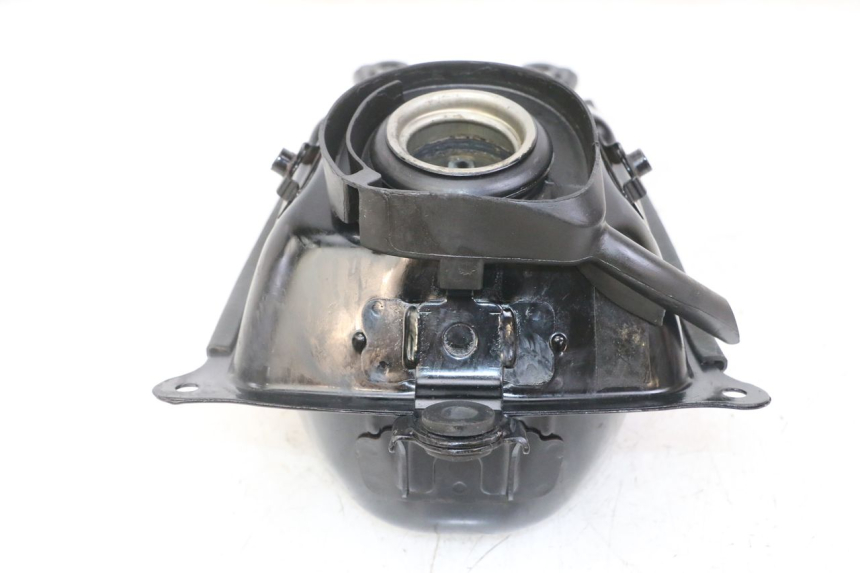 photo de DEPOSITO FUEL HONDA CRF-F CRF F 110 (2019 - 2022)