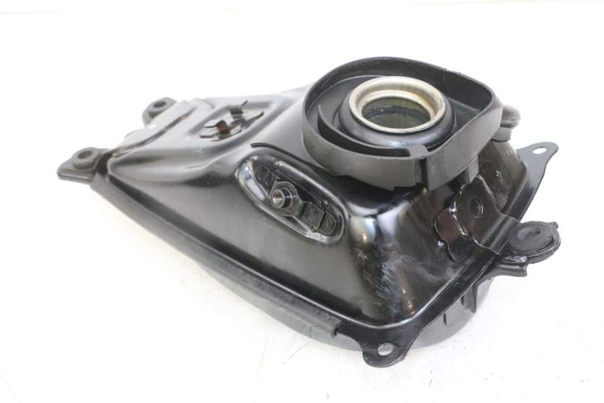 photo de DEPOSITO FUEL HONDA CRF-F CRF F 110 (2019 - 2022)