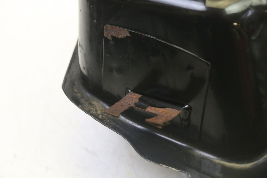 photo de DEPóSITO DE COMBUSTIBLE SYM CROX 4T 50 (2016 - 2023)