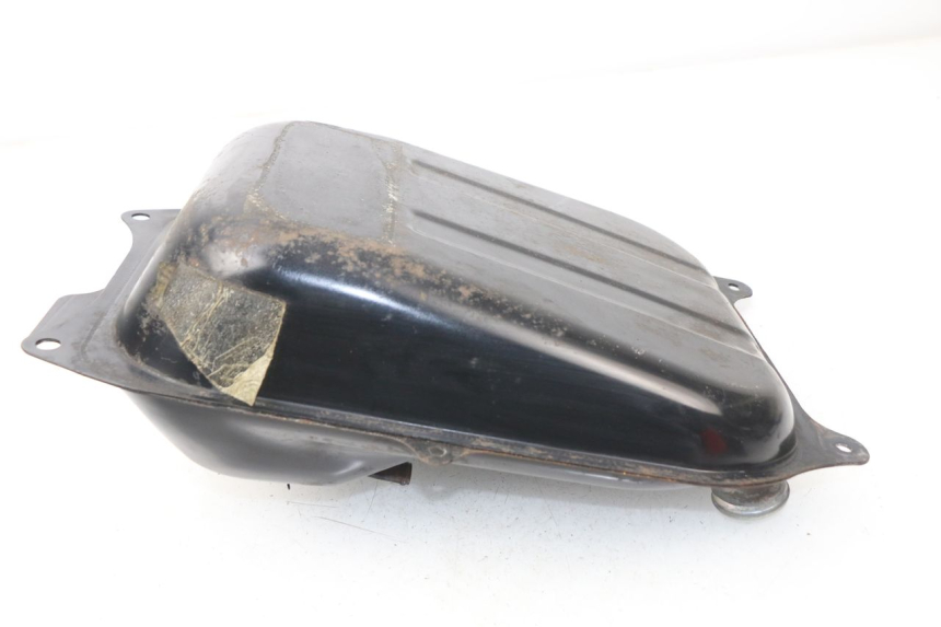 photo de DEPÓSITO DE COMBUSTIBLE YAMAHA CYGNUS X 125 (2004 - 2007)