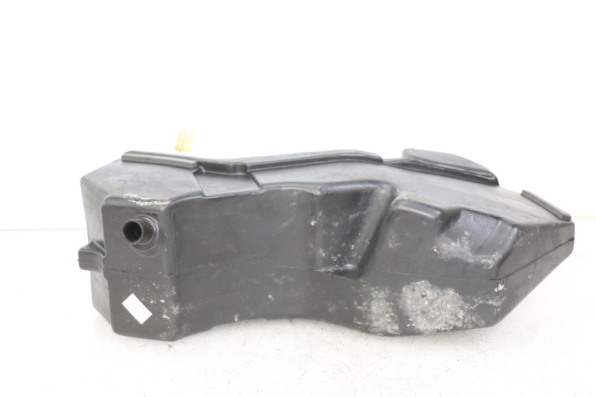 photo de DEPOSITO FUEL DERBI SENDA R X-TREME 50 (2006 - 2010)