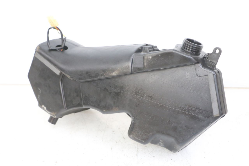 photo de DEPOSITO FUEL DERBI SENDA R X-TREME 50 (2006 - 2010)
