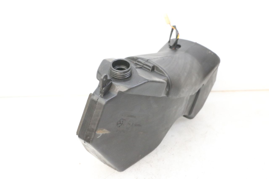 photo de DEPOSITO FUEL DERBI SENDA R X-TREME 50 (2006 - 2010)