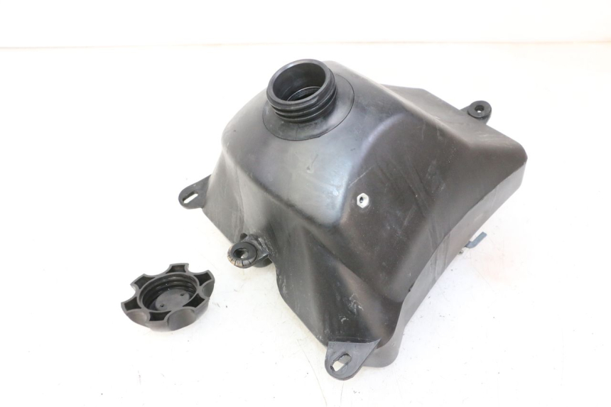 photo de DEPÓSITO DE COMBUSTIBLE LONCIN DIRT BIKE 125