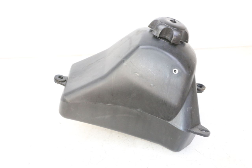 photo de DEPÓSITO DE COMBUSTIBLE LONCIN DIRT BIKE 125