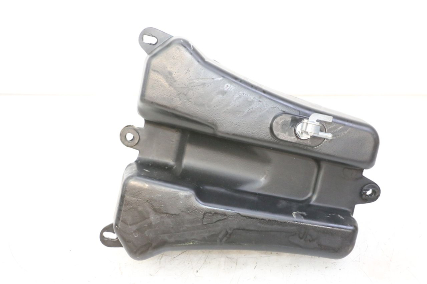 photo de DEPÓSITO DE COMBUSTIBLE LONCIN DIRT BIKE 125