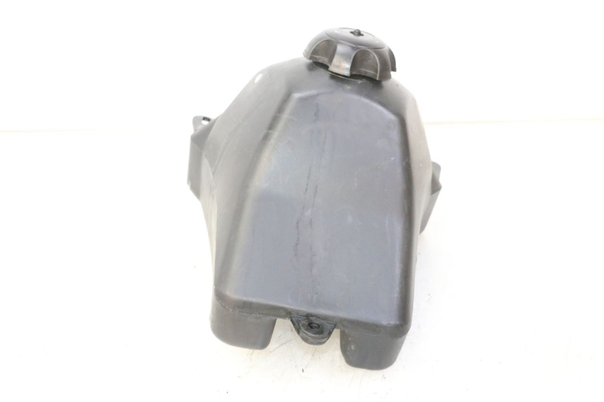 photo de DEPÓSITO DE COMBUSTIBLE LONCIN DIRT BIKE 125