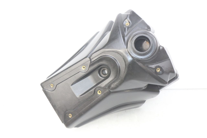 photo de DEPóSITO DE GASOLINA XTRM FACTORY DIRTBIKE BSE 150