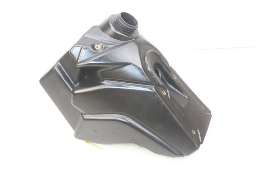 photo de DEPóSITO DE GASOLINA XTRM FACTORY DIRTBIKE BSE 150