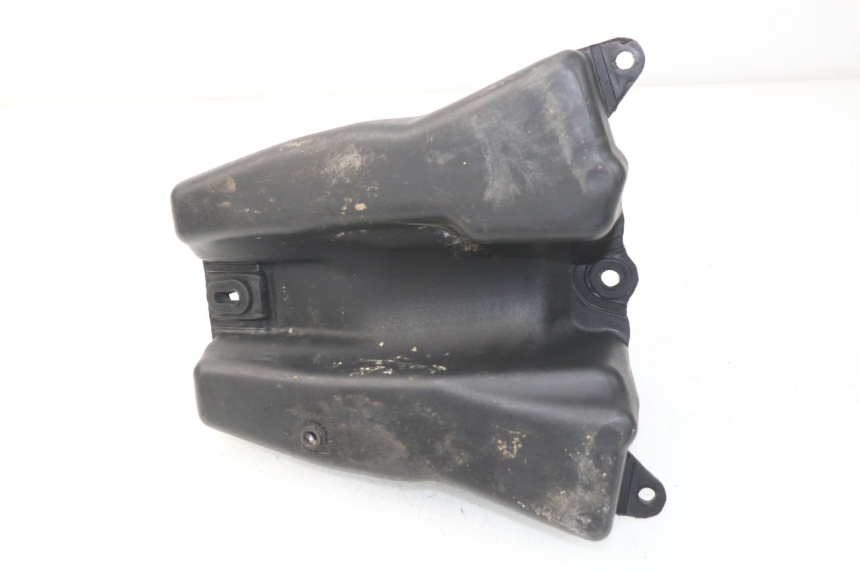 photo de DEPOSITO FUEL LIFAN DIRTBIKE 50