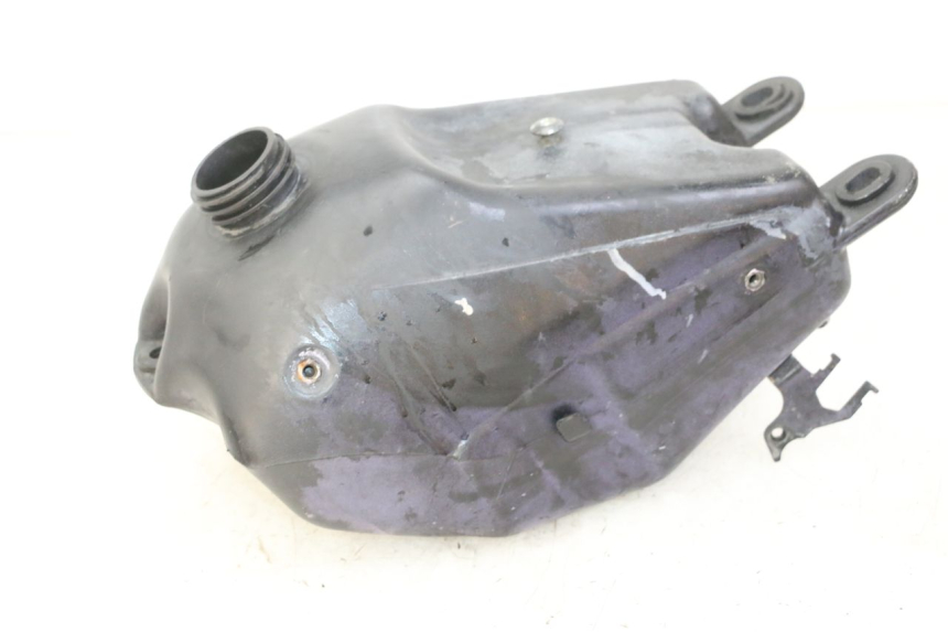 photo de DEPÓSITO DE GASOLINA BSE DIRTBIKE PH10L 125