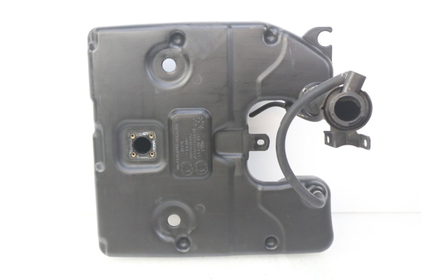 photo de DEPÓSITO DE COMBUSTIBLE PEUGEOT DJANGO 2T 50 (2014 - 2019)