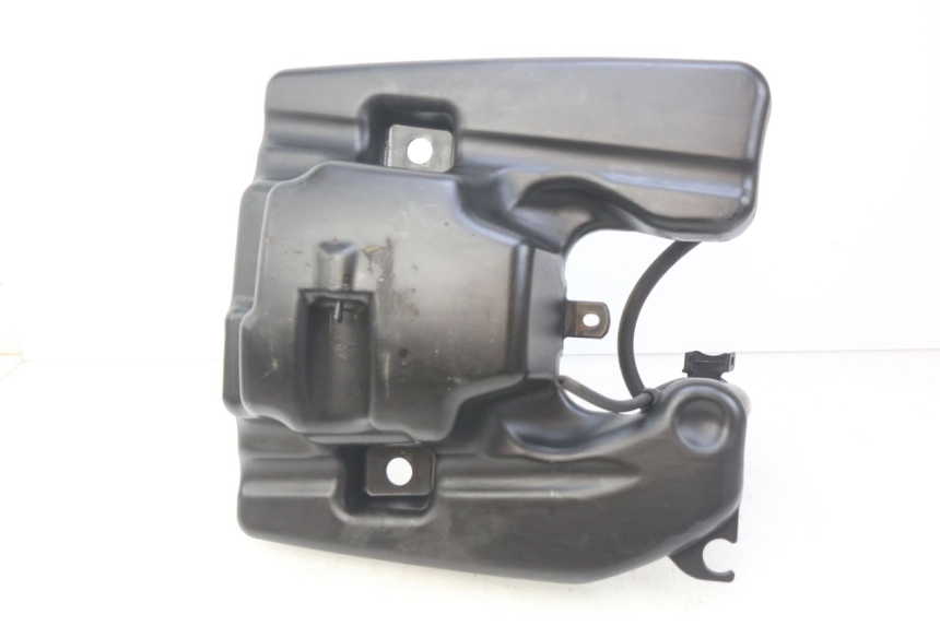 photo de DEPÓSITO DE COMBUSTIBLE PEUGEOT DJANGO 2T 50 (2014 - 2019)