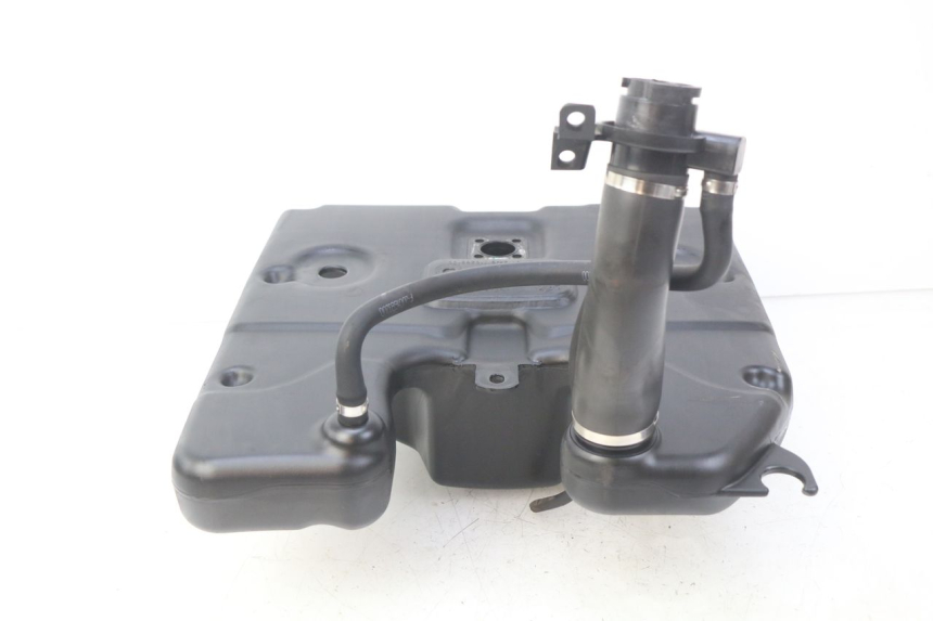 photo de DEPÓSITO DE COMBUSTIBLE PEUGEOT DJANGO 2T 50 (2014 - 2019)