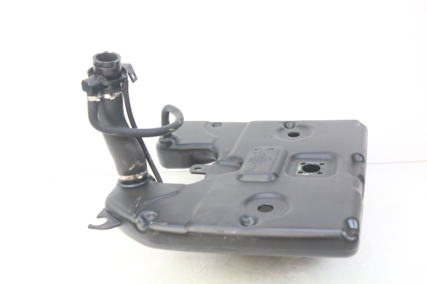 photo de DEPÓSITO DE COMBUSTIBLE PEUGEOT DJANGO 2T 50 (2014 - 2019)