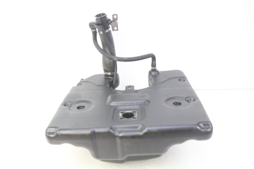 photo de DEPÓSITO DE COMBUSTIBLE PEUGEOT DJANGO 2T 50 (2014 - 2019)