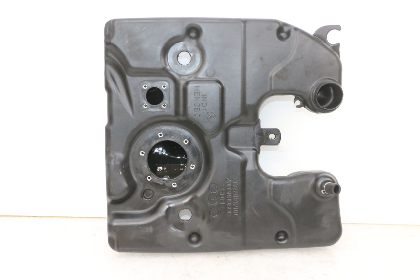 photo de DEPÓSITO DE COMBUSTIBLE PEUGEOT DJANGO 4T 50 (2014 - 2019) - Vista principal