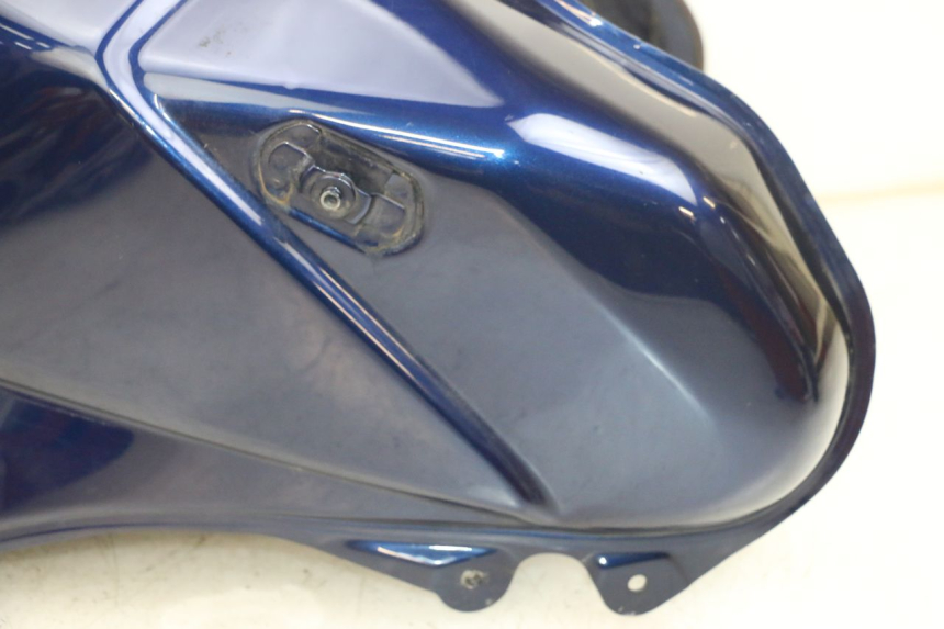photo de DEPOSITO FUEL SUZUKI DL V STROM 1000 (2002 - 2007) - Detalle de la pieza