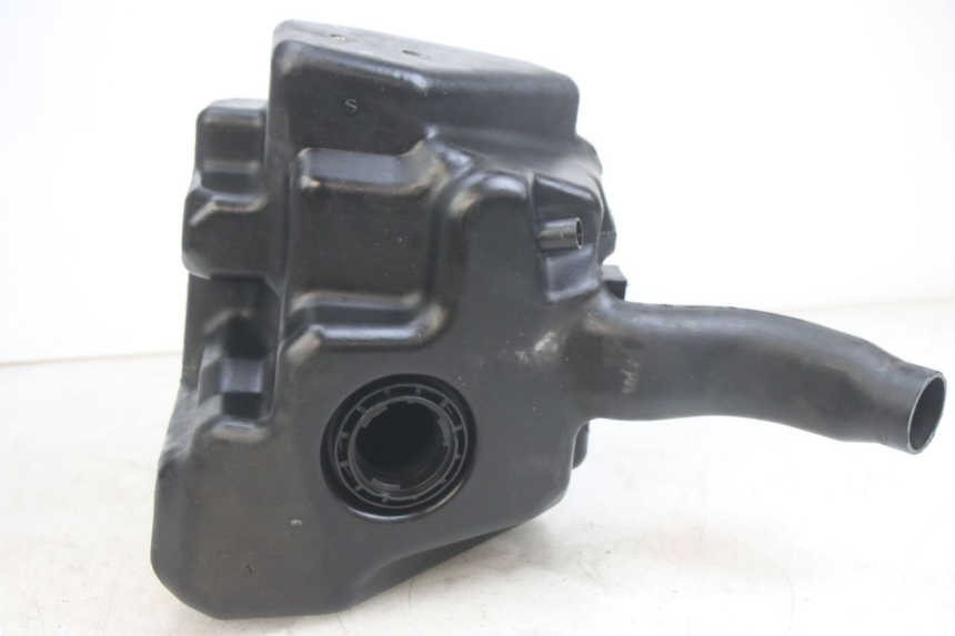 photo de DEPÓSITO DE COMBUSTIBLE GILERA DNA 50 (2000 - 2007)