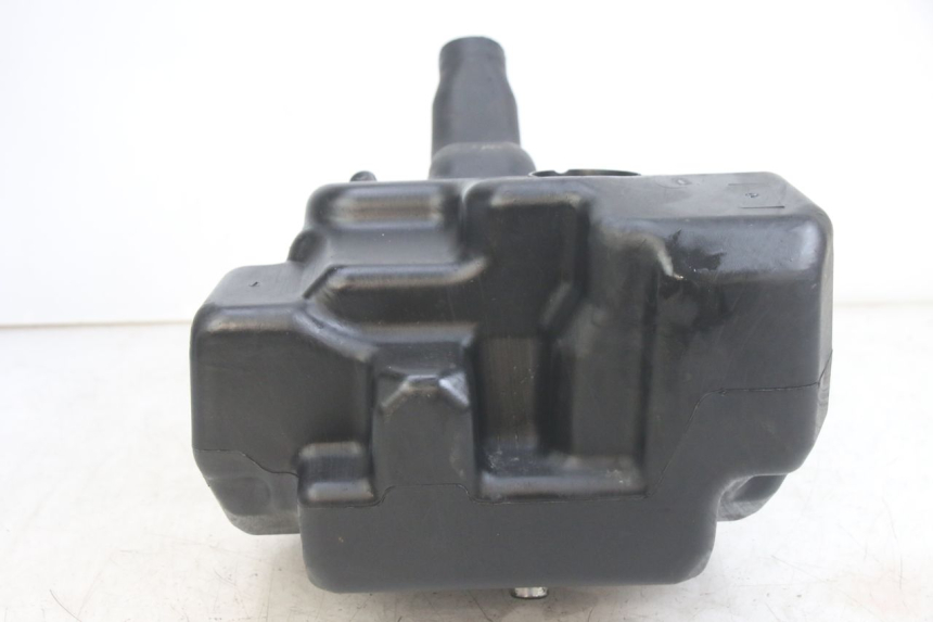 photo de DEPÓSITO DE COMBUSTIBLE GILERA DNA 50 (2000 - 2007)