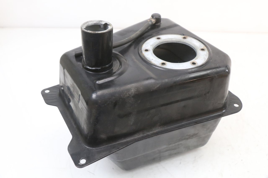 photo de DEPOSITO FUEL LONGJIA EASY MAX 125 (2020 - 2024)
