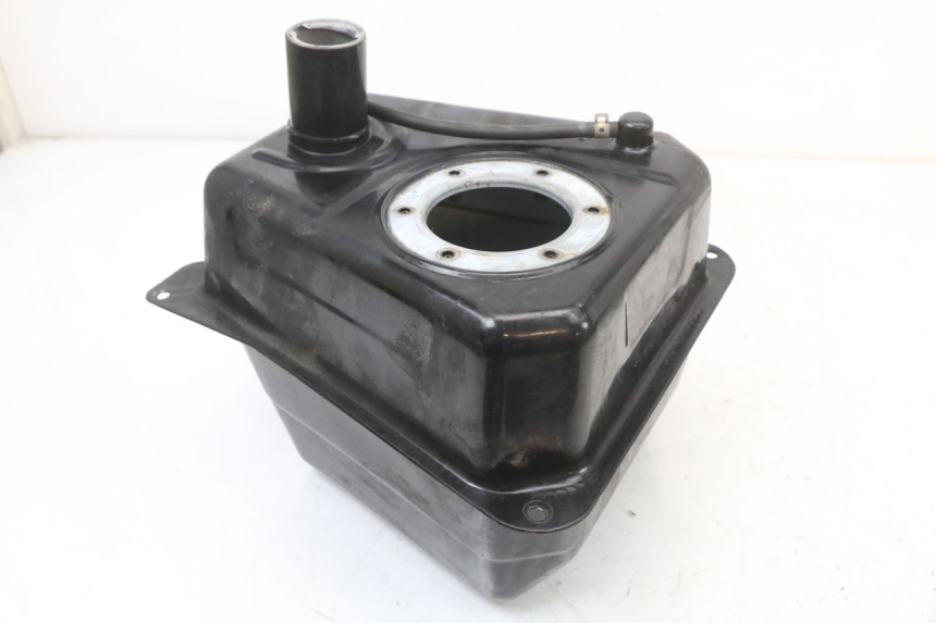 photo de DEPOSITO FUEL LONGJIA EASY MAX 125 (2020 - 2024)