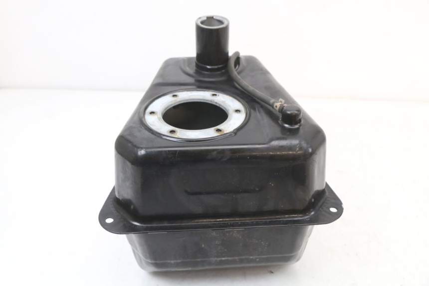 photo de DEPOSITO FUEL LONGJIA EASY MAX 125 (2020 - 2024)