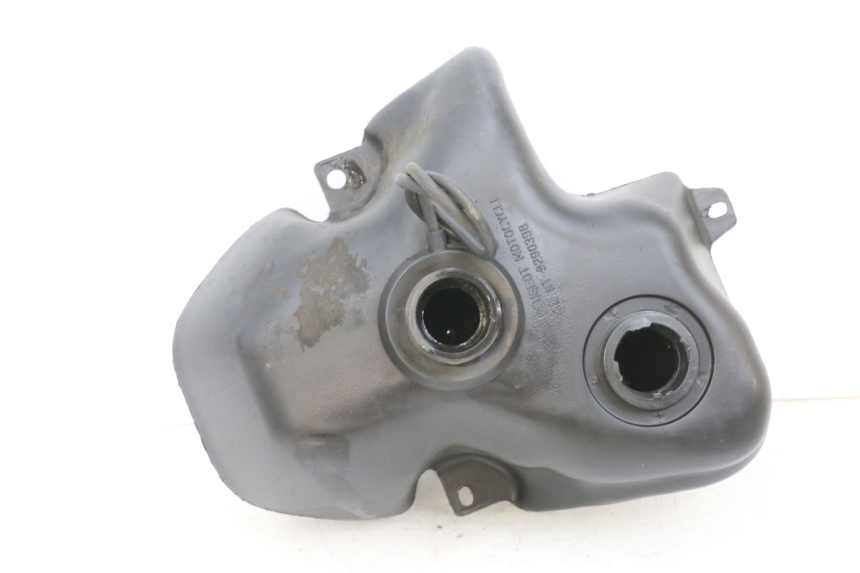 photo de DEPOSITO FUEL PEUGEOT ELYSEO 125 (1999 - 2004) - Vista principal