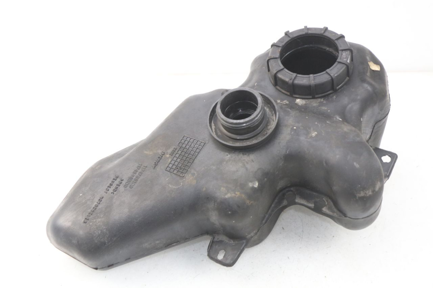 photo de DEPOSITO FUEL PEUGEOT ELYSTAR 125 (2002 - 2007)