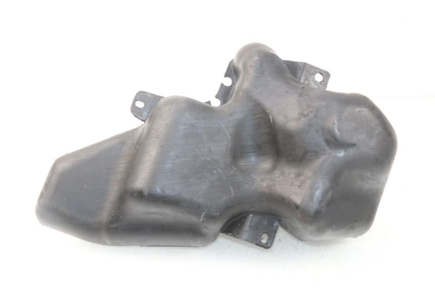 photo de DEPOSITO FUEL PEUGEOT ELYSTAR 125 (2002 - 2007)
