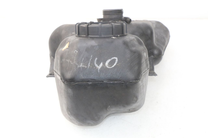 photo de DEPOSITO FUEL PEUGEOT ELYSTAR 125 (2002 - 2007)