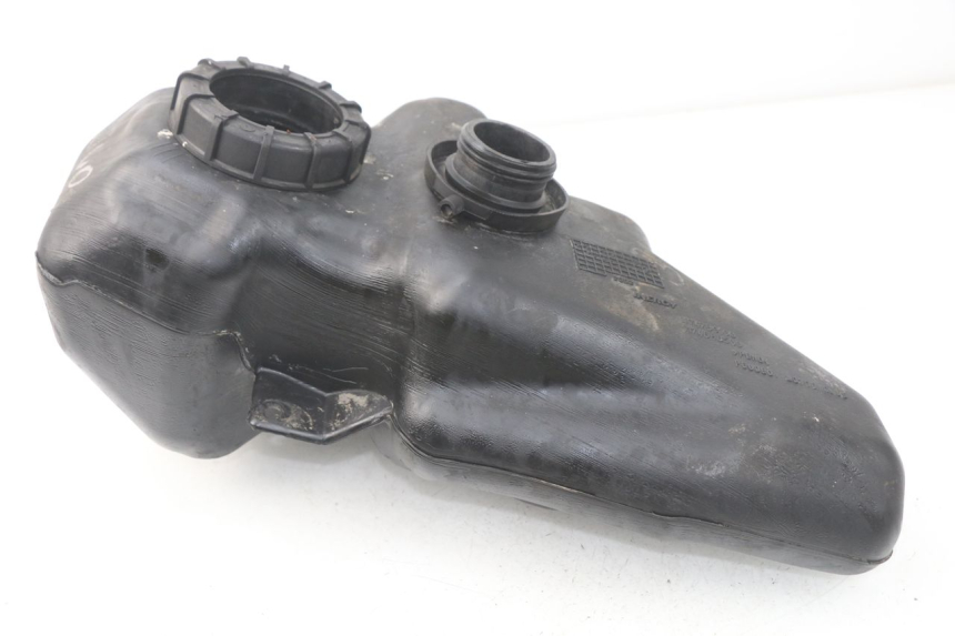 photo de DEPOSITO FUEL PEUGEOT ELYSTAR 125 (2002 - 2007)