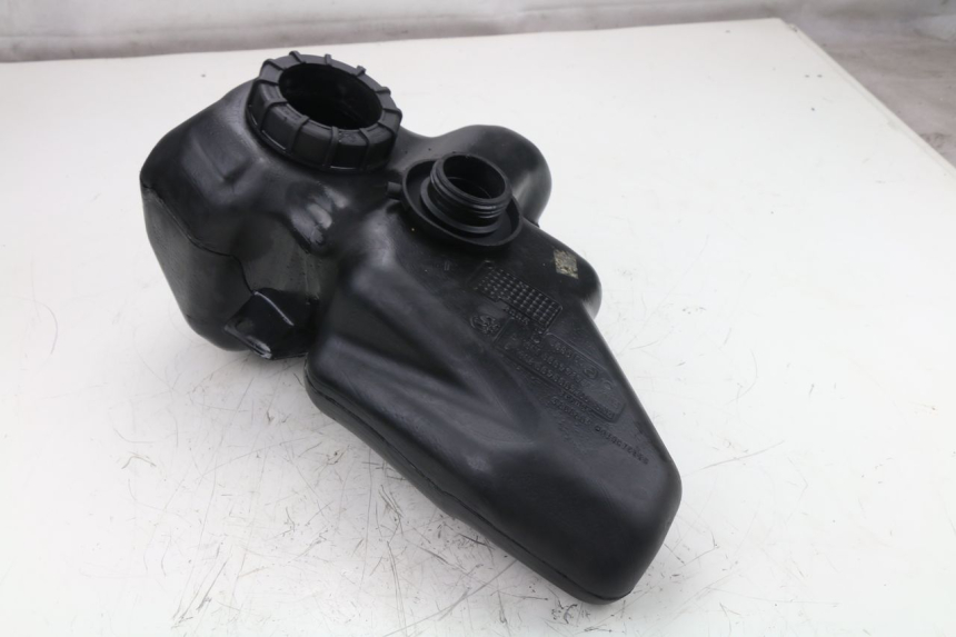 photo de DEPOSITO FUEL PEUGEOT ELYSTAR 125 (2002 - 2007)